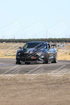 media/Jul-27-2025-Speed Ventures (Sun) [[de5a9b1e32]]/Red Group/Session 1 (Sweeper)/
